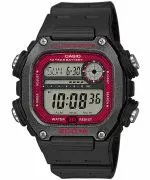 Ρολόι Ανδρικά Casio Sport