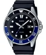 Ρολόι Ανδρικά Casio Duro Diver