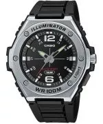 Ρολόι Ανδρικά Casio Sport