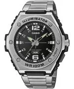 Ρολόι Ανδρικά Casio Sport