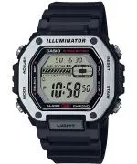 Ρολόι Ανδρικά Casio Sport