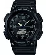 Ρολόι Ανδρικά Casio Sport Tough Solar