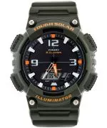 Ρολόι Ανδρικά Casio Sport Tough Solar