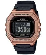Ρολόι Ανδρικά Casio Sport
