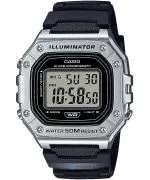 Ρολόι Ανδρικά Casio Sport