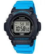 Ρολόι Ανδρικά Casio Sport