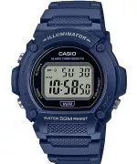Ρολόι Ανδρικά Casio Sport