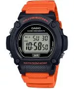 Ρολόι Ανδρικά Casio Sport
