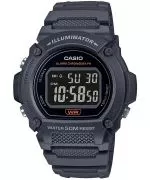Ρολόι Ανδρικά Casio Sport