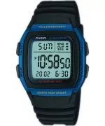 Ρολόι Ανδρικά Casio Sport