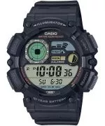 Ρολόι Ανδρικά Casio Sport