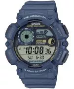 Ρολόι Ανδρικά Casio Sport