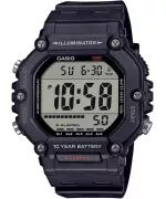 Ρολόι Ανδρικά Casio Timeless Collection