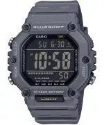 Ρολόι Ανδρικά Casio Timeless Collection