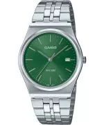 Ρολόι Ανδρικά Casio Timeless Collection