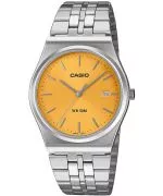 Ρολόι Ανδρικά Casio Timeless Collection