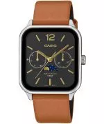 Ρολόι Ανδρικά Casio Timeless Collection