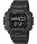 Ρολόι Ανδρικά Casio Timeless Collection