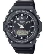 Ρολόι Ανδρικά Casio Timeless Collection Solar