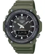 Ρολόι Ανδρικά Casio Timeless Collection Solar