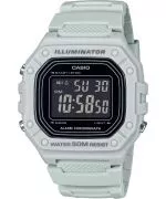 Ρολόι Ανδρικά Casio Timeless Collection