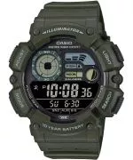 Ρολόι Ανδρικά Casio Timeless Collection