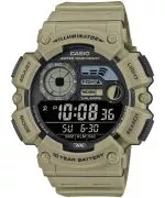 Ρολόι Ανδρικά Casio Timeless Collection