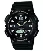 Ρολόι Ανδρικά Casio Tough Solar Sport