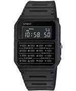 Ρολόι Ανδρικά Casio Vintage VINTAGE Oldschool Manish Color