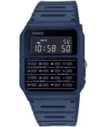 Ρολόι Ανδρικά Casio Vintage VINTAGE Oldschool Manish Color