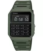 Ρολόι Ανδρικά Casio Vintage VINTAGE Oldschool Manish Color