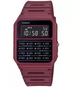 Ρολόι Ανδρικά Casio Vintage VINTAGE Oldschool Manish Color
