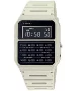 Ρολόι Ανδρικά Casio Vintage VINTAGE Oldschool Manish Color