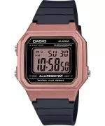 Ρολόι Ανδρικά Casio Oldschool