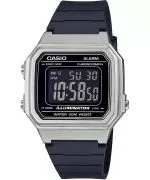 Ρολόι Ανδρικά Casio Oldschool