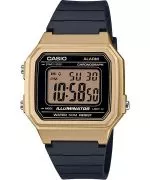 Ρολόι Ανδρικά Casio Oldschool