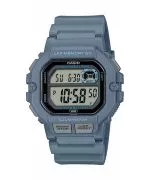 Ρολόι Ανδρικά Casio Vintage