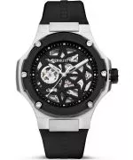 Ρολόι Ανδρικά Cerruti 1881 Lucardo Automatic