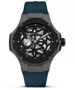 Ρολόι Ανδρικά Cerruti 1881 Lucardo Automatic