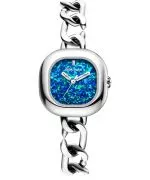 Ρολόι Γυναικεία Ciga Design Artist Watch Aglaia