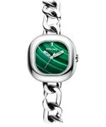 Ρολόι Γυναικεία Ciga Design Artist Watch Aglaia
