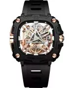 Ρολόι Ανδρικά Ciga Design X Series Eye of Horus