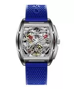 Ρολόι Ανδρικά Ciga Design Z Series Edge Automatic