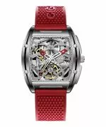 Ρολόι Ανδρικά Ciga Design Z Series Edge Automatic