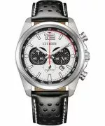 Ρολόι Ανδρικά Citizen Active Sports Solar Eco-Drive Chronograph