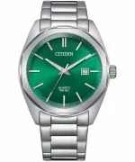 Ρολόι Ανδρικά Citizen Classic