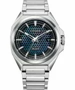 Ρολόι Ανδρικά Citizen Series 8 Sapphire Automatic