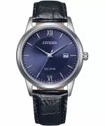 Ρολόι Ανδρικά Citizen Classic Solar Eco-Drive