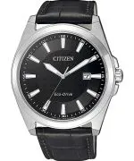 Ρολόι Ανδρικά Citizen Eco-Drive