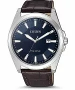 Ρολόι Ανδρικά Citizen Eco-Drive